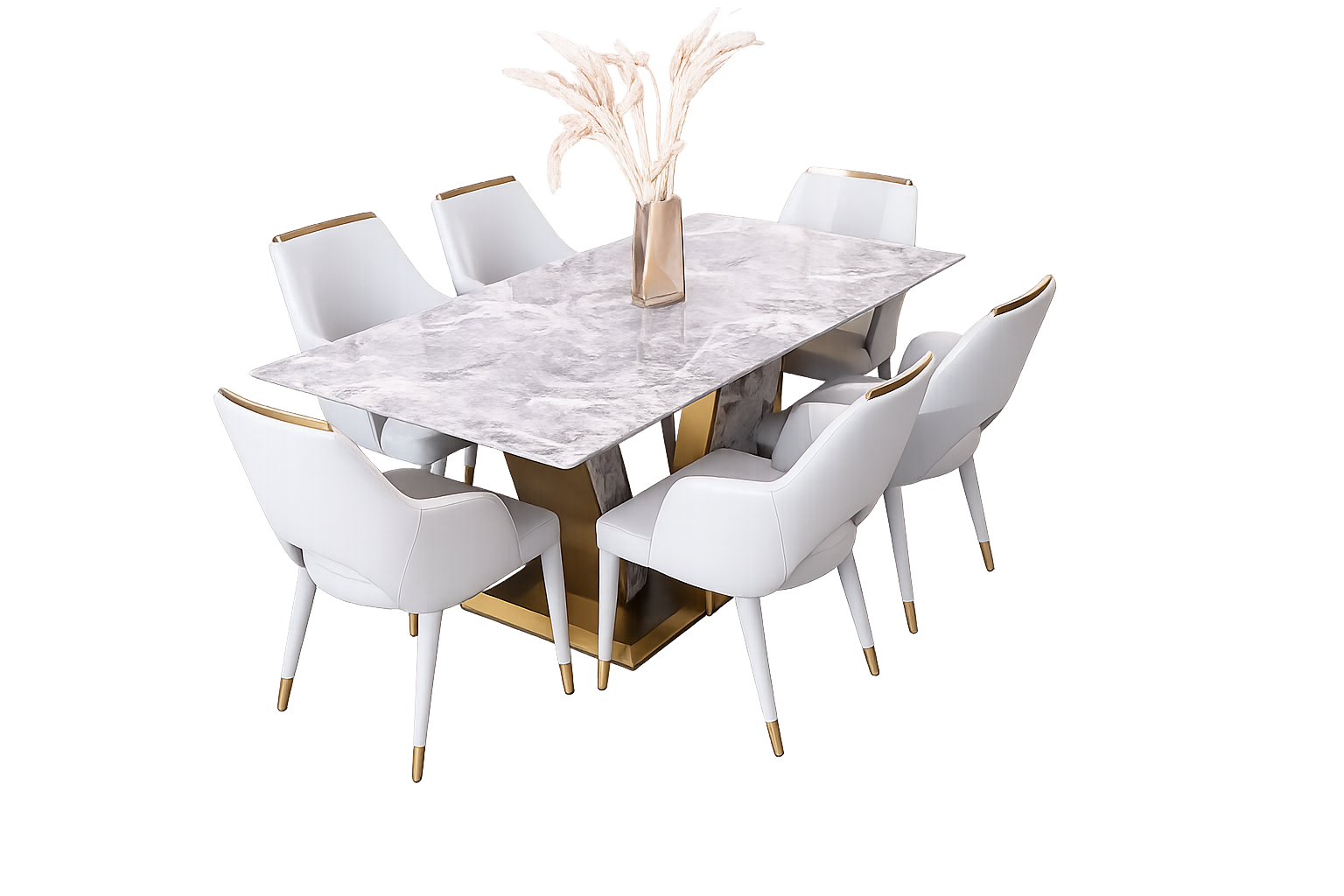 1f9663be-558b-469f-8da1-1df08b4b7f9c