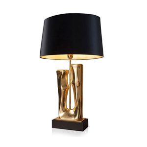Lampe ALIRA