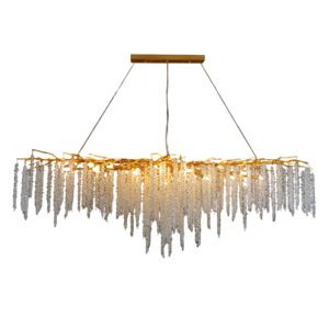 Lustre PAPILLON