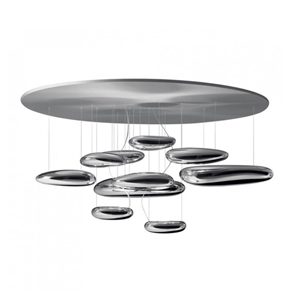 Lustre MERCURY- 3 tailles