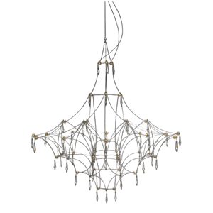 Lustre MIRA