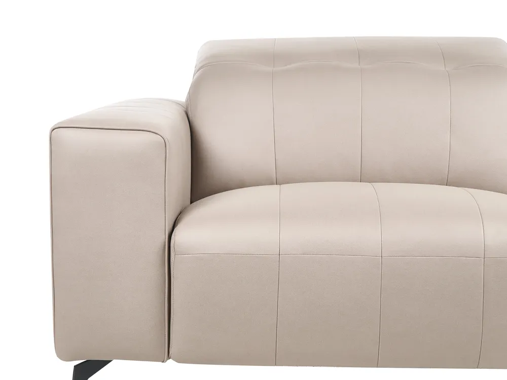 SALON KIKO – Image 3