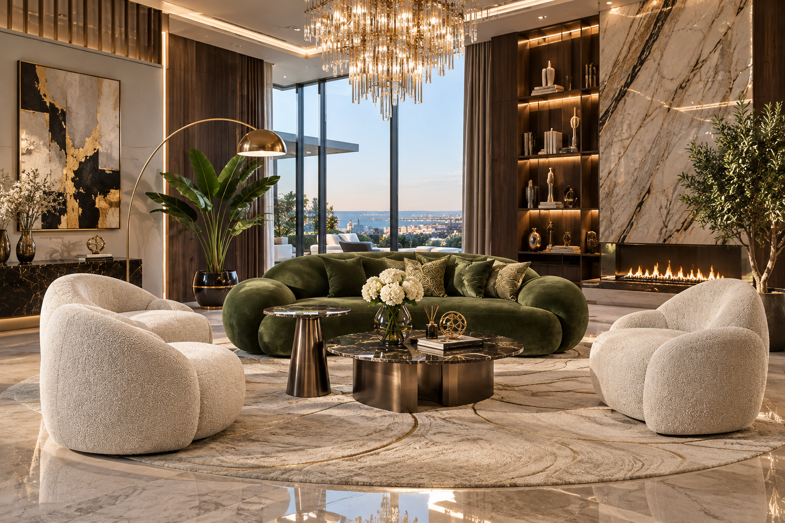 Salon EDEN – Image 3